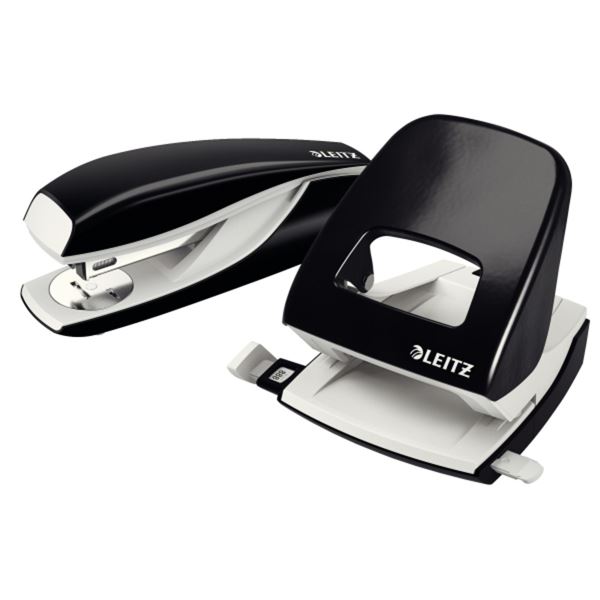 Product picture 223.002