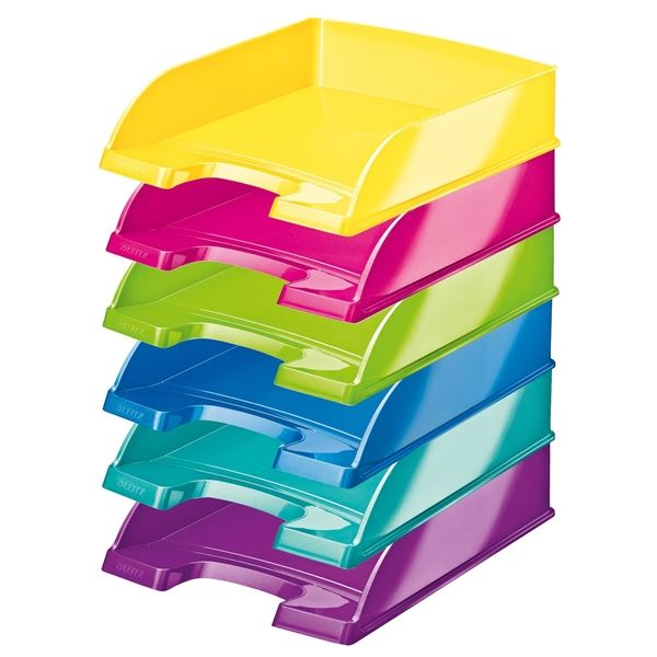 Product picture 403.995
