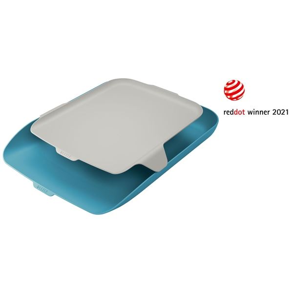 Product picture 634.892