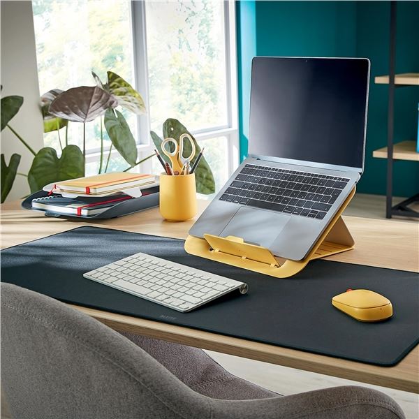 Product picture 119.3930