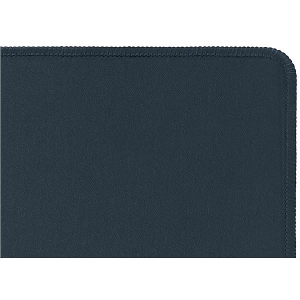 Product picture 119.3930