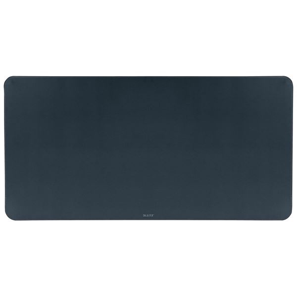 Product picture 119.3930