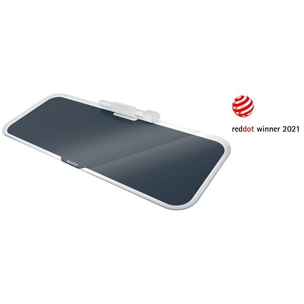 Product picture 535.583