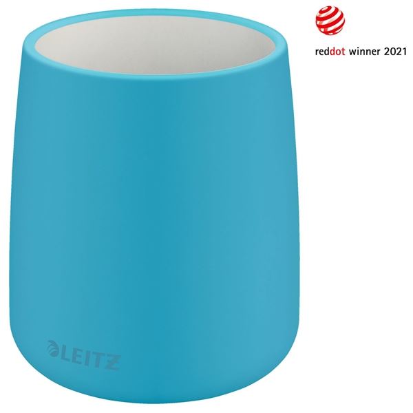 Product picture 308.141