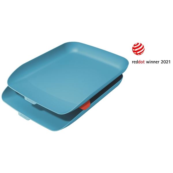 Product picture 718.321