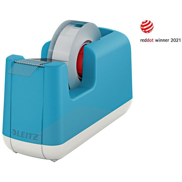 Product picture 308.111