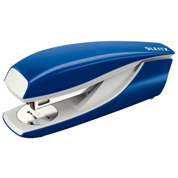 Product picture 210.220
