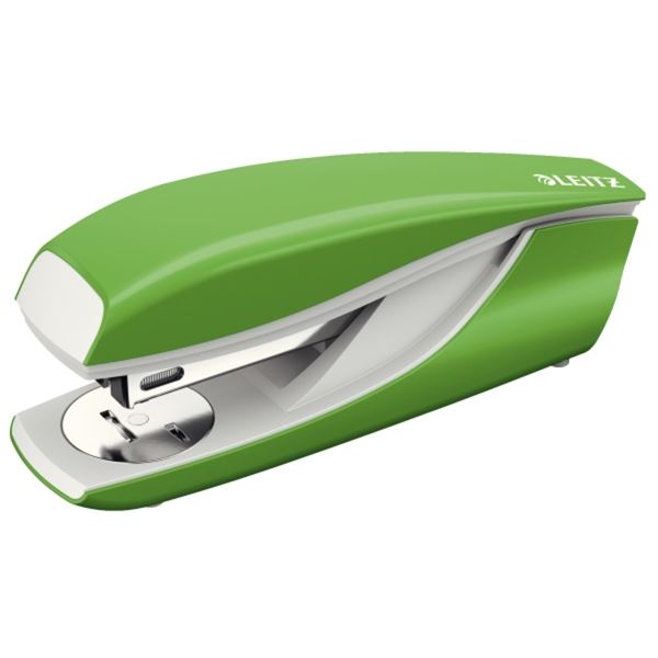 Product picture 225.009
