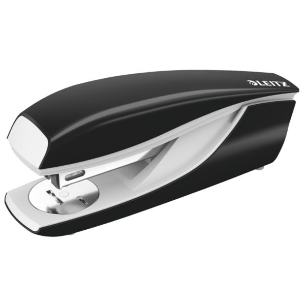 Product picture 223.002