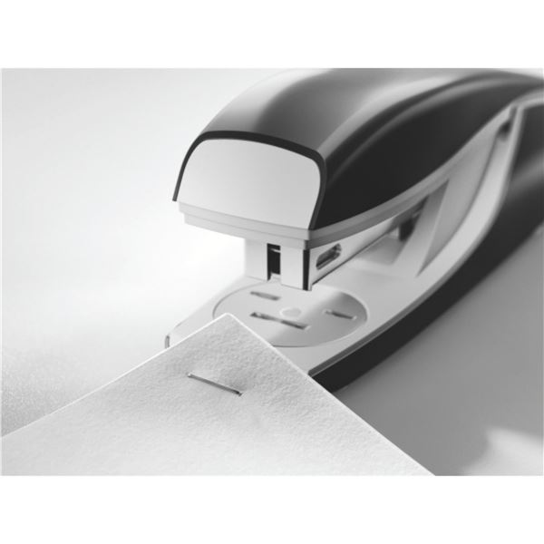 Product picture 556.202