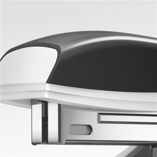 Product picture 559.321