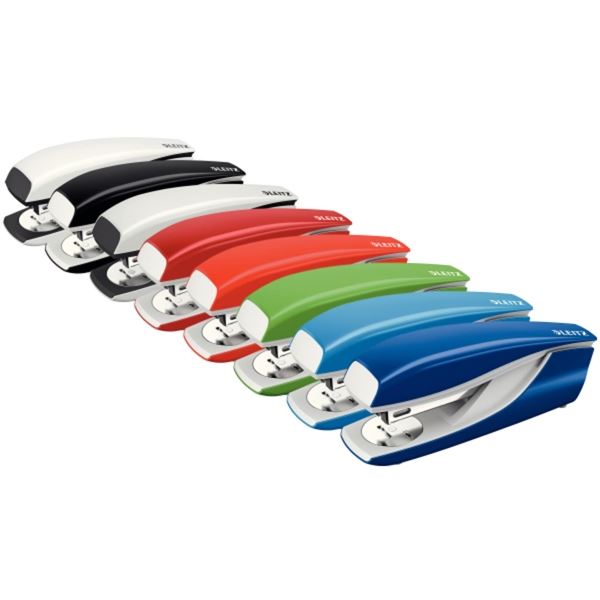 Product picture 223.002