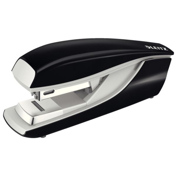 Product picture 559.321