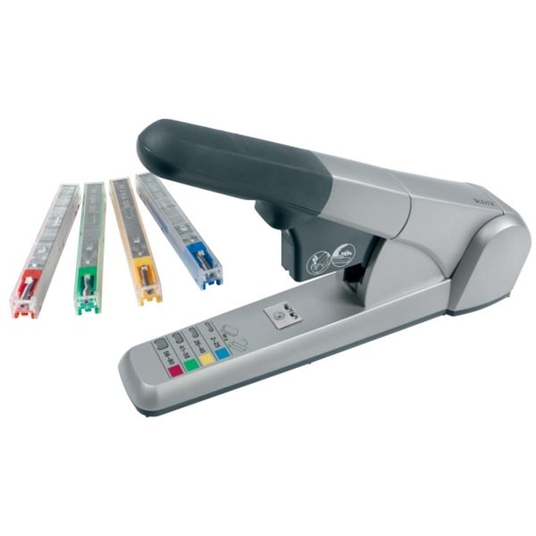 Product picture 140.1196