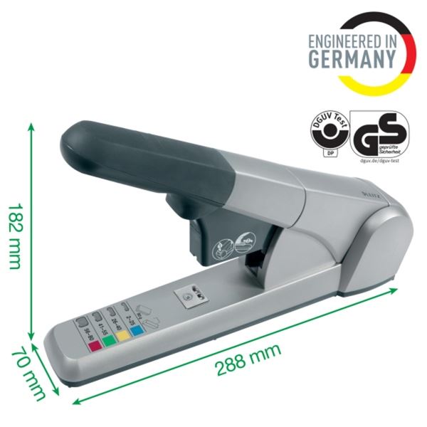 Product picture 140.1196