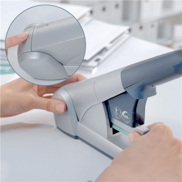Product picture 140.1196
