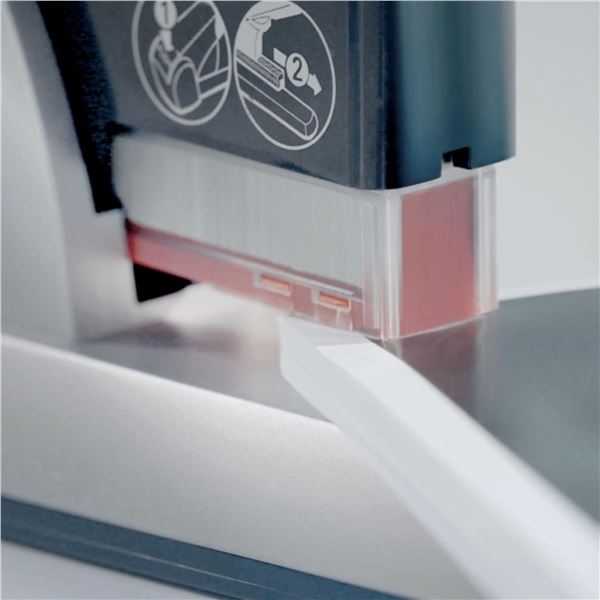 Product picture 140.1196