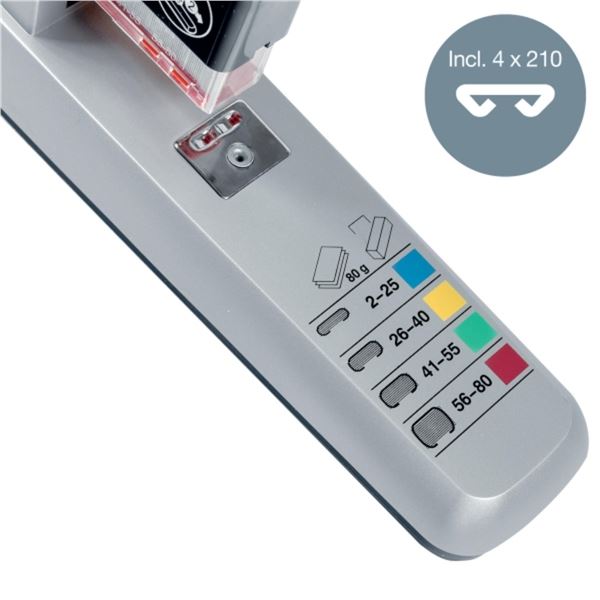 Product picture 140.1196