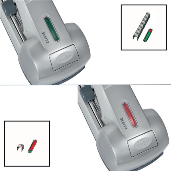 Product picture 140.2486