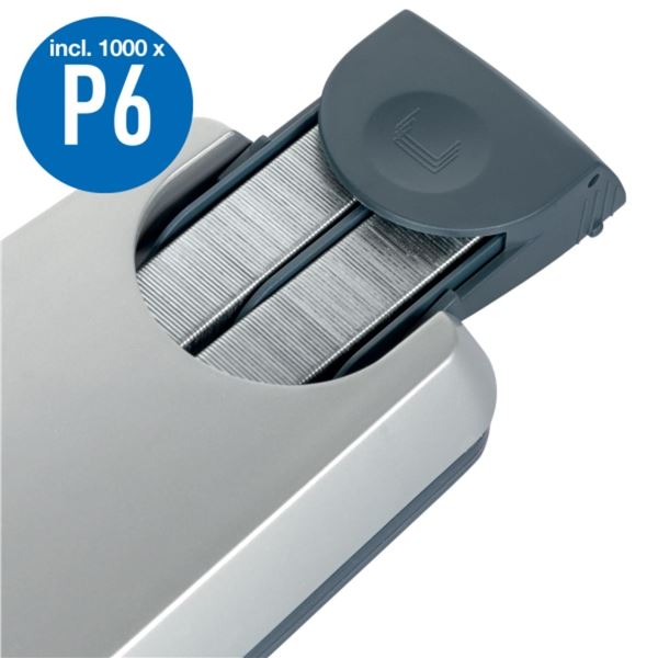 Product picture 140.2486