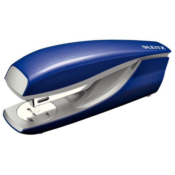 Product picture 556.203