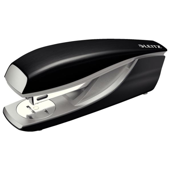 Product picture 556.202