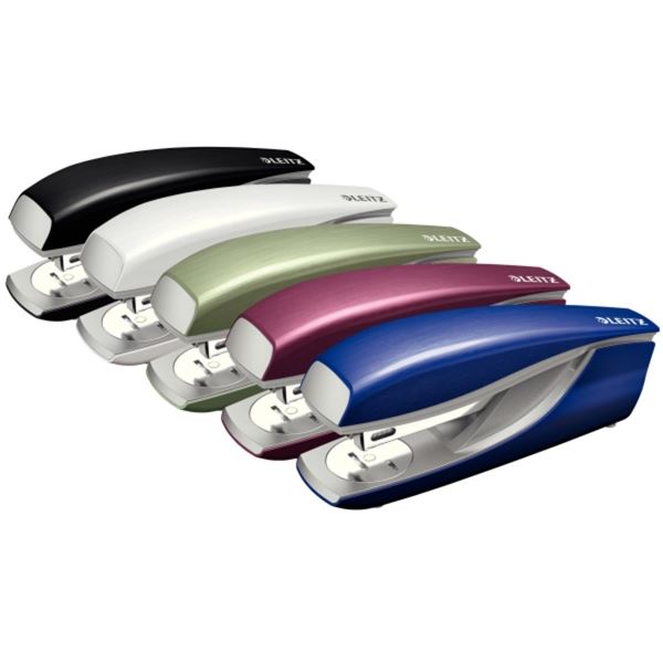 Product picture 556.202