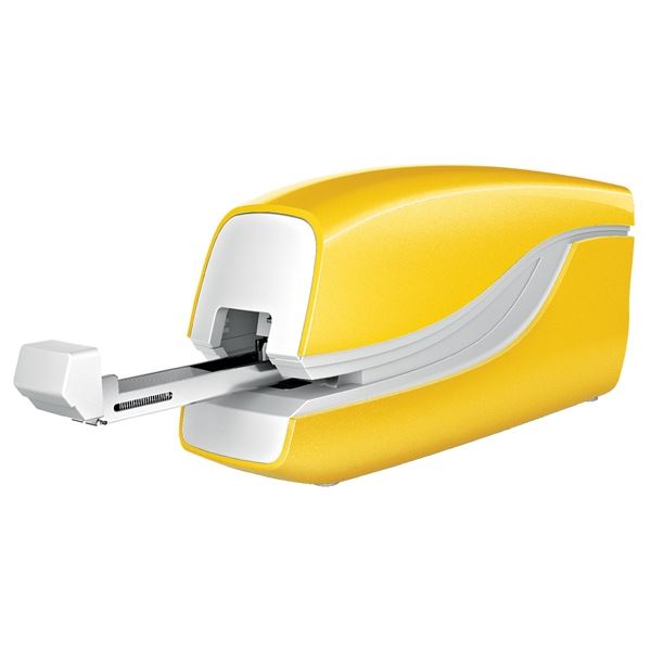 Product picture 124.799