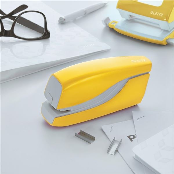 Product picture 124.799