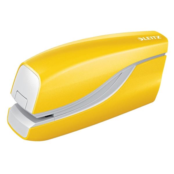 Product picture 124.799