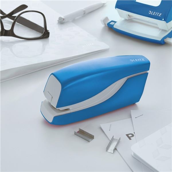 Product picture 124.794