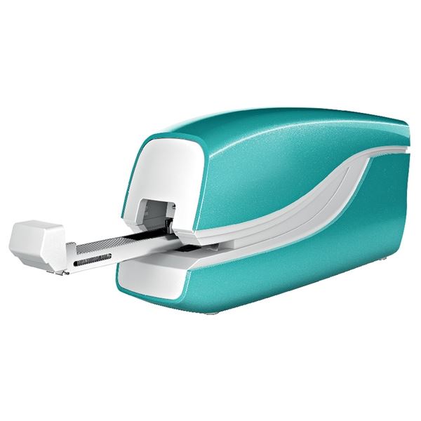 Product picture 124.793