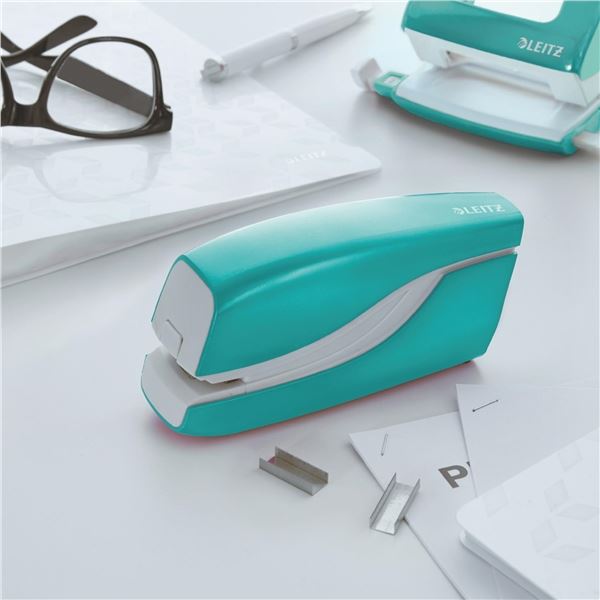 Product picture 124.793