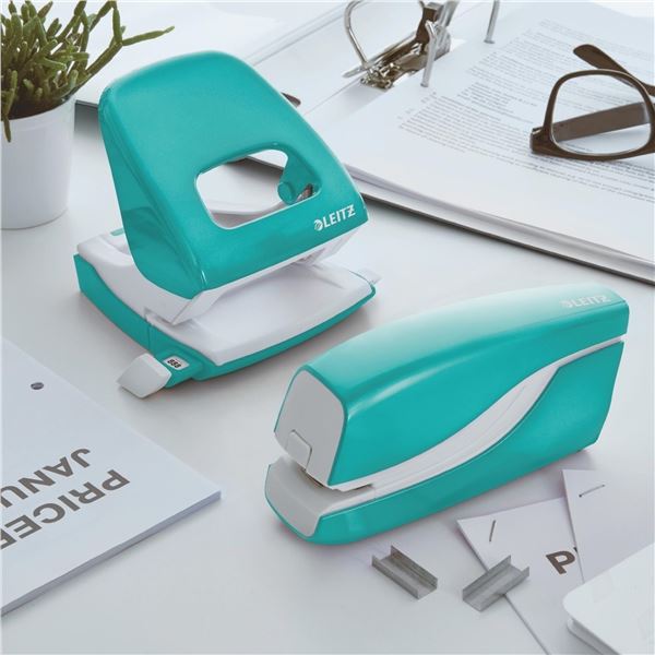 Product picture 124.793