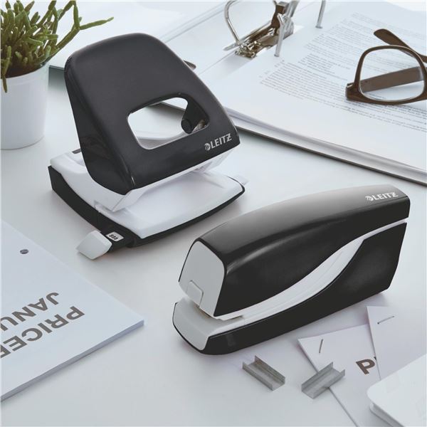 Product picture 124.782