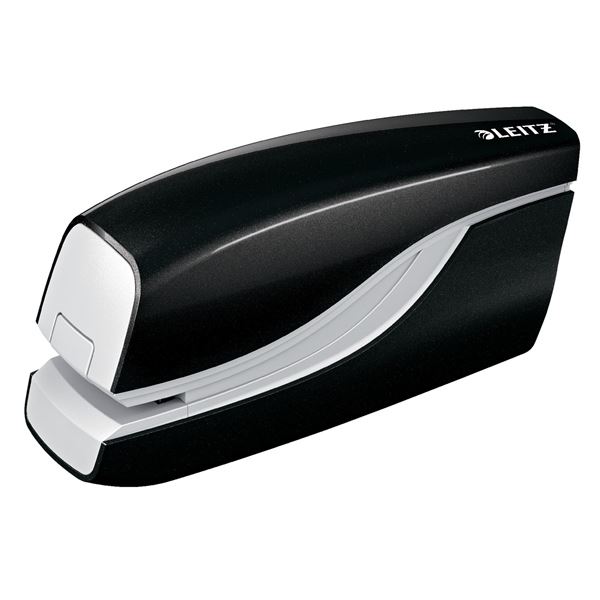 Product picture 124.782