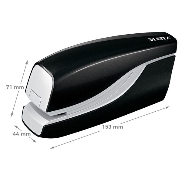 Product picture 124.782