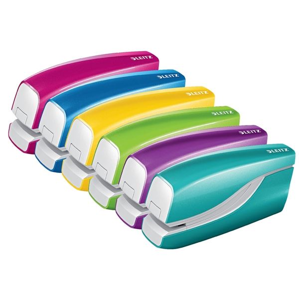 Product picture 124.794