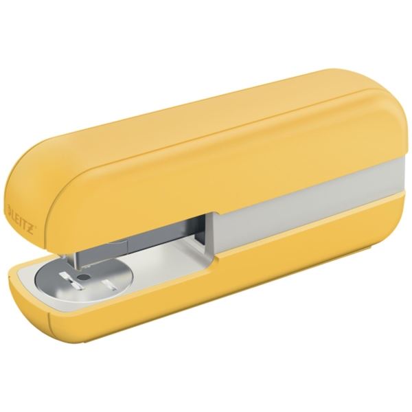 Product picture 119.3920