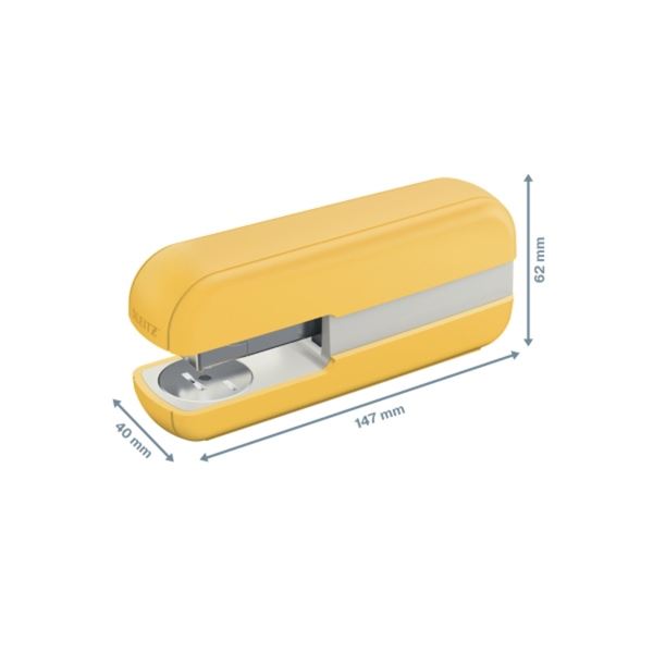 Product picture 119.3920