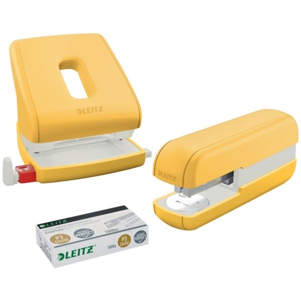 Product picture 119.3920
