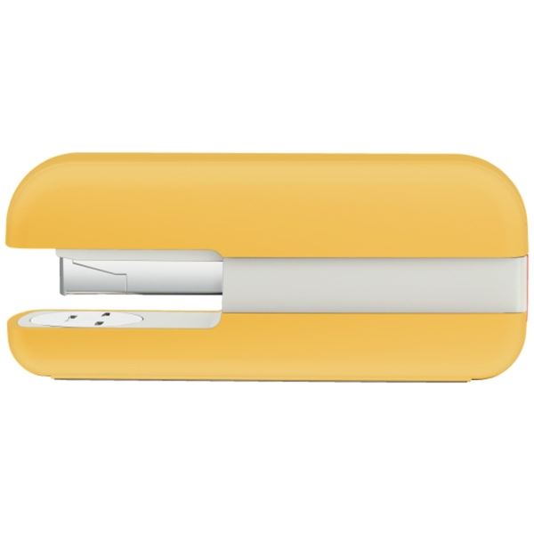 Product picture 119.3920