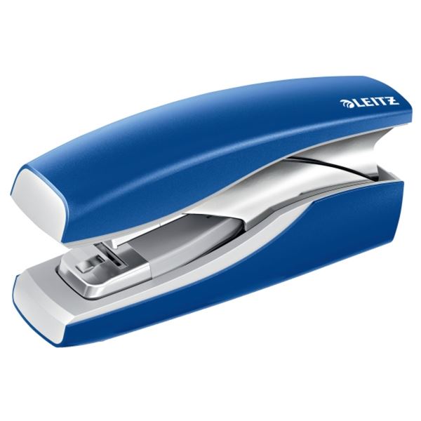 Product picture 224.934