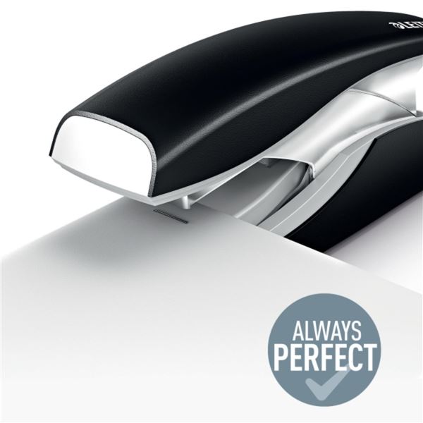Product picture 224.934