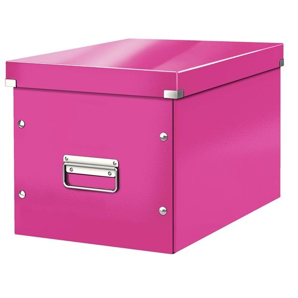 Product picture 223.071
