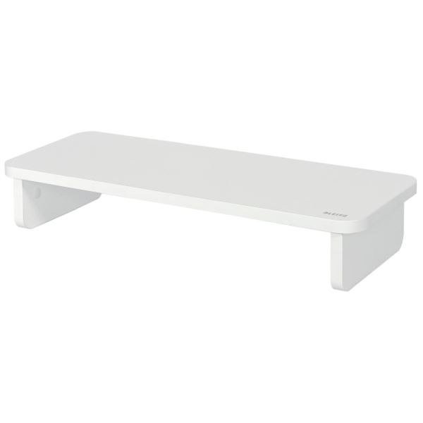 Product picture HB25-650310