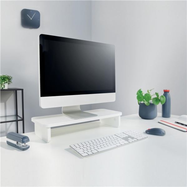 Product picture HB25-650310