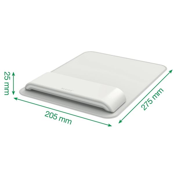 Product picture HB25-485181