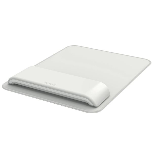Product picture HB25-485181