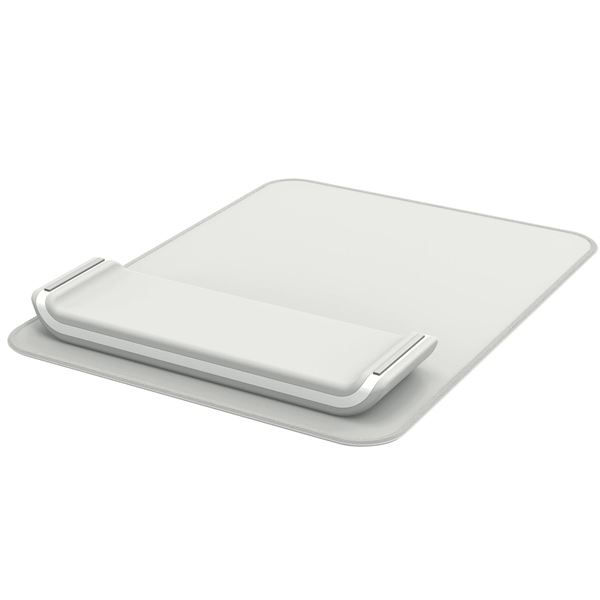 Product picture HB25-485181